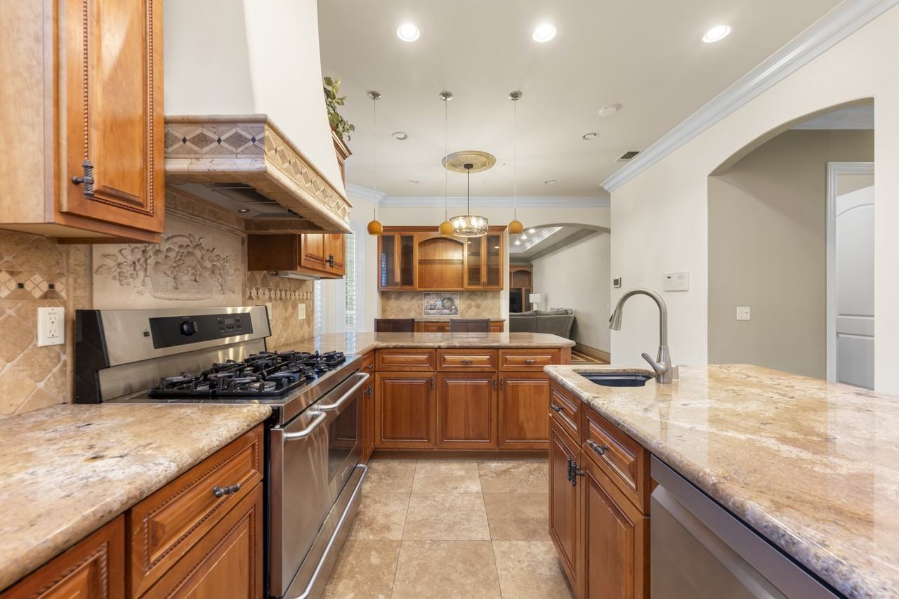 5520 Tashi Bell Ln #NA - Photo 5 of 18