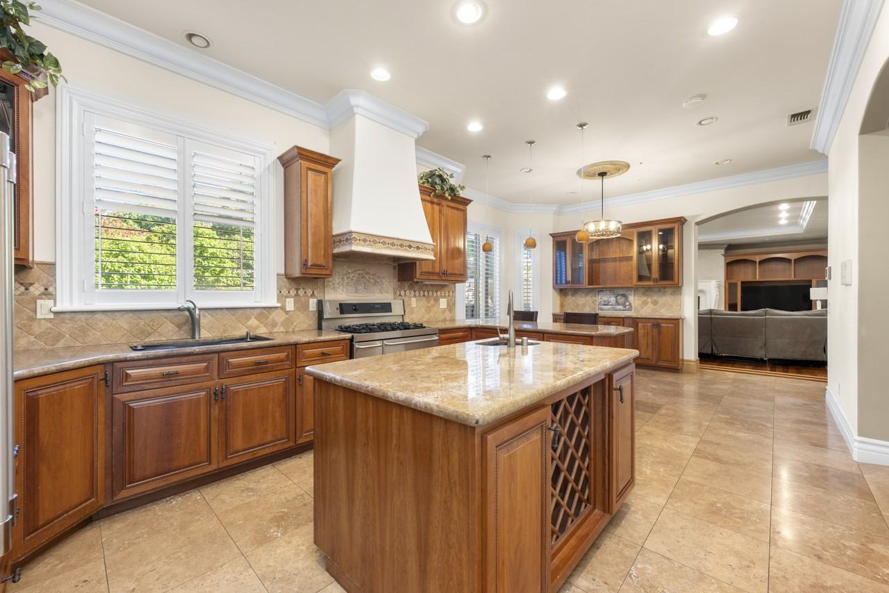 5520 Tashi Bell Ln #NA - Photo 6 of 18