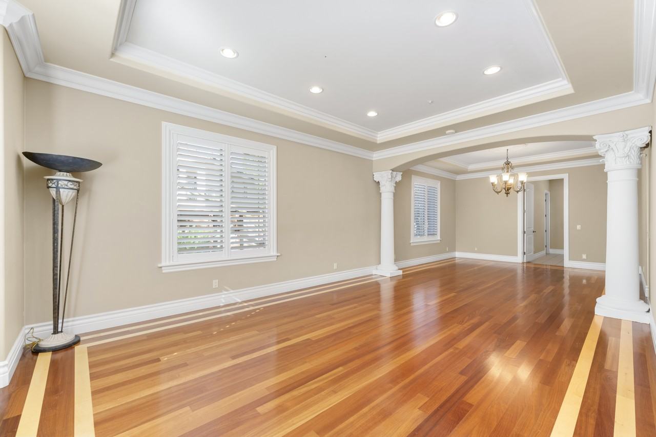 5520 Tashi Bell Ln #NA - Photo 7 of 18