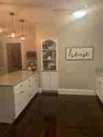 featured image of 80 Trafford St #1