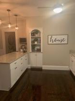 80 Trafford St #1 - Photo 1 of 1