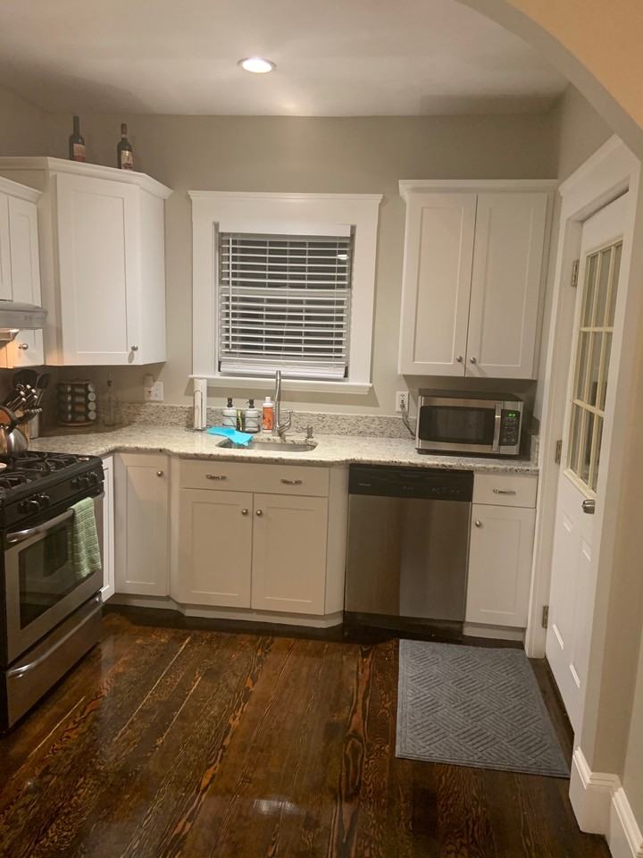 80 Trafford St #1 - Photo 2 of 12