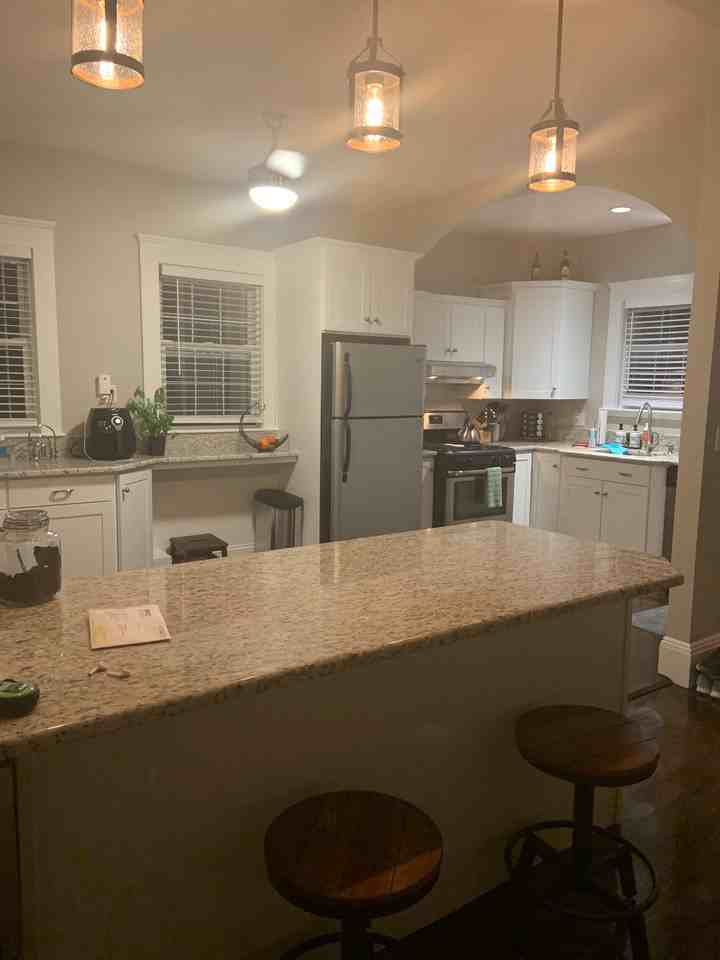 80 Trafford St #1 - Photo 3 of 12