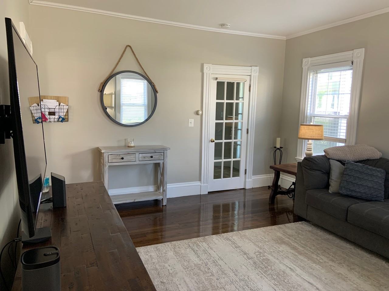 80 Trafford St #1 - Photo 4 of 12