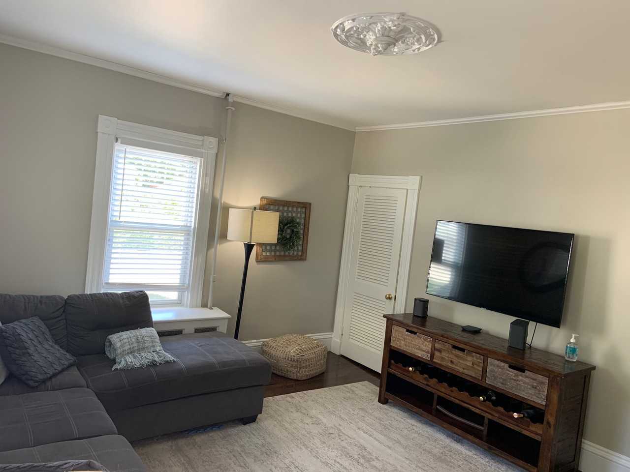 80 Trafford St #1 - Photo 5 of 12