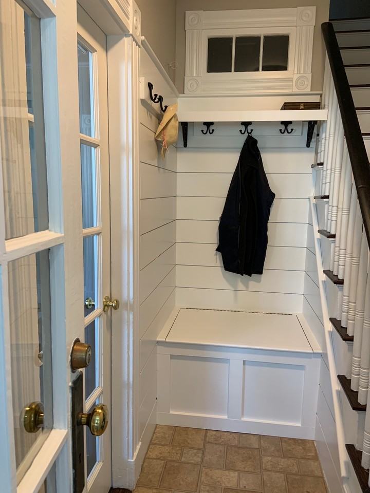 80 Trafford St #1 - Photo 6 of 12