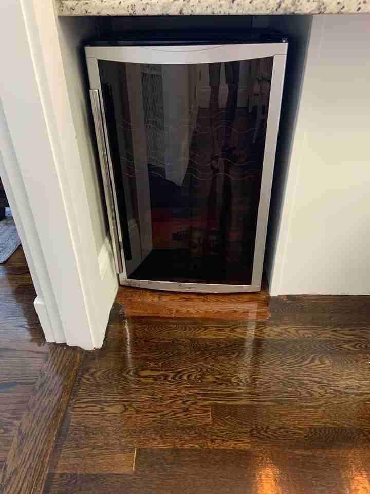 80 Trafford St #1 - Photo 7 of 12