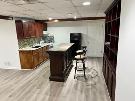 120 Harrington Ln - Photo 1 of 1