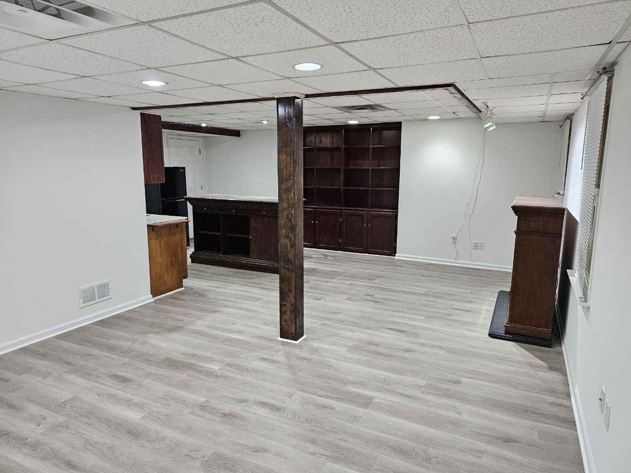 120 Harrington Ln - Photo 2 of 16