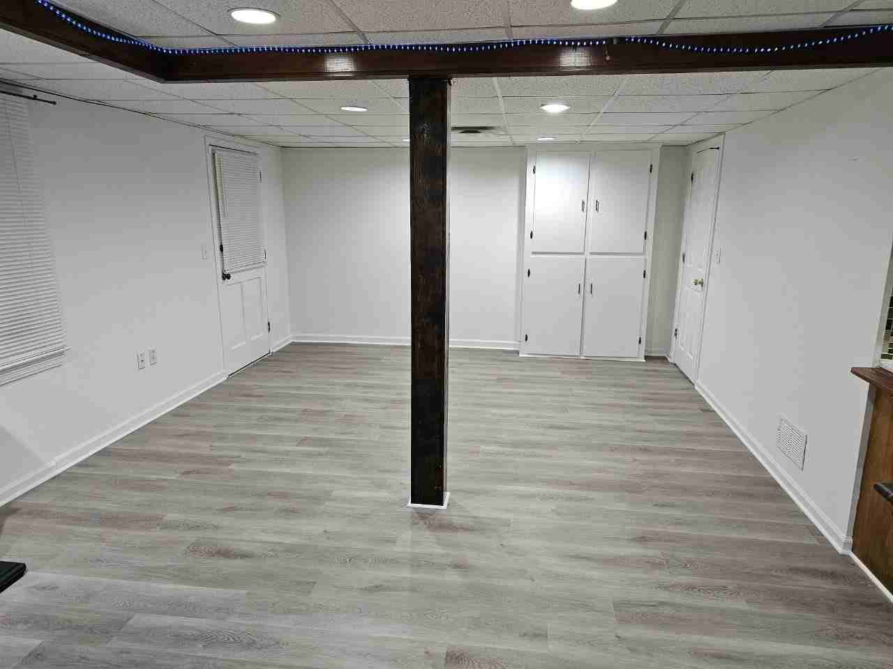 120 Harrington Ln - Photo 3 of 16