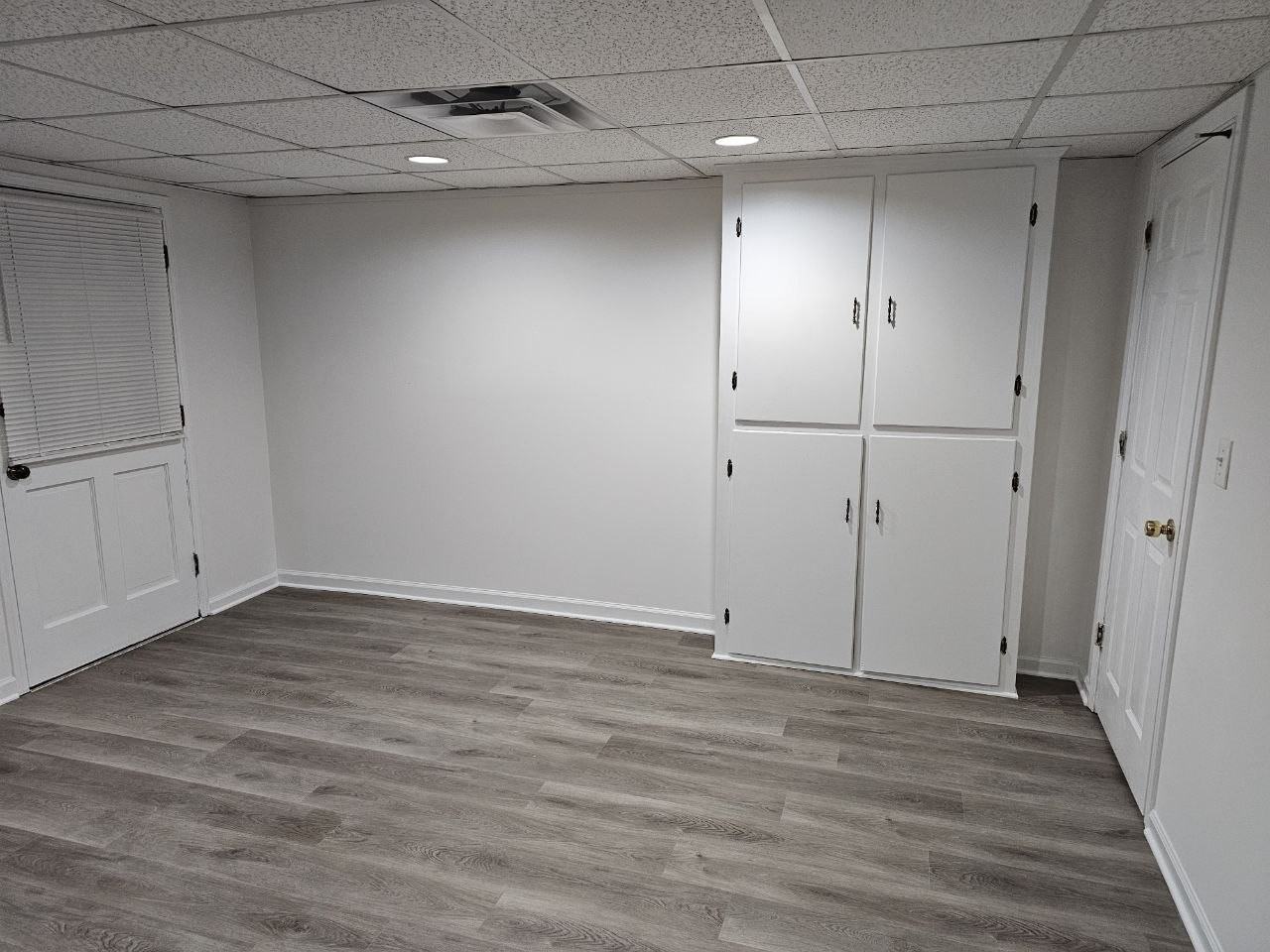 120 Harrington Ln - Photo 4 of 16