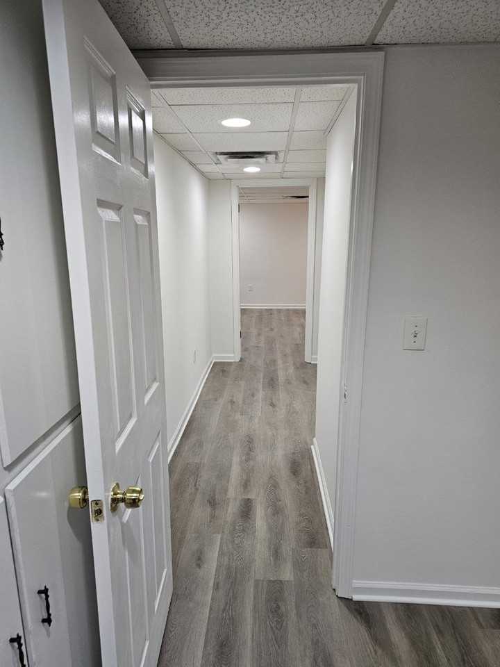 120 Harrington Ln - Photo 5 of 16