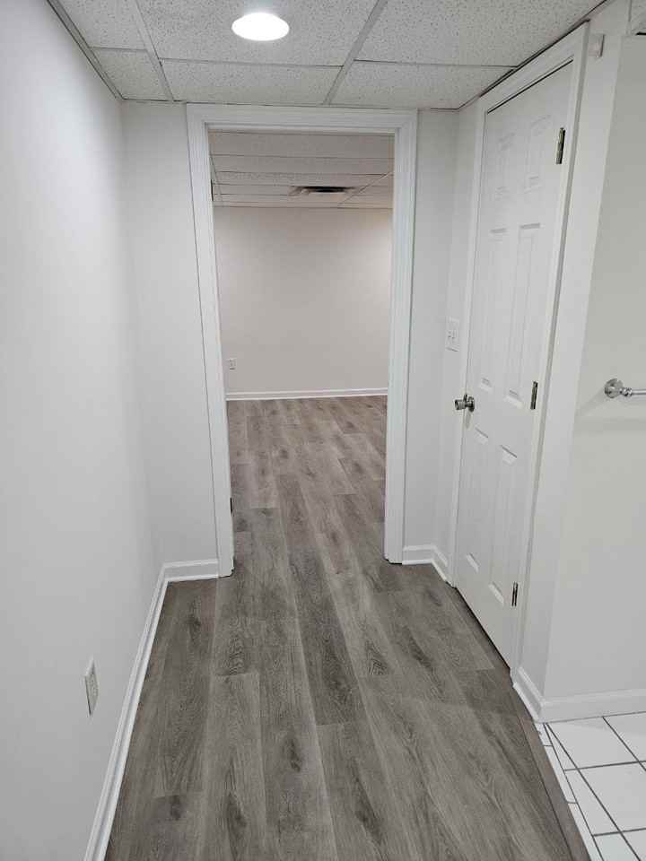 120 Harrington Ln - Photo 6 of 16