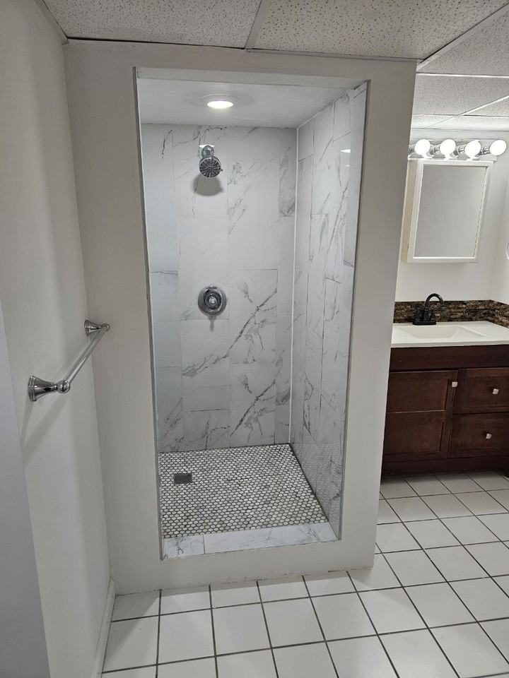 120 Harrington Ln - Photo 7 of 16