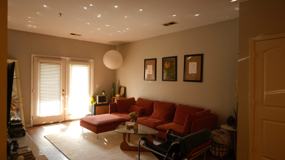 247 Eli Hartley Dr #103 - Photo 1 of 1