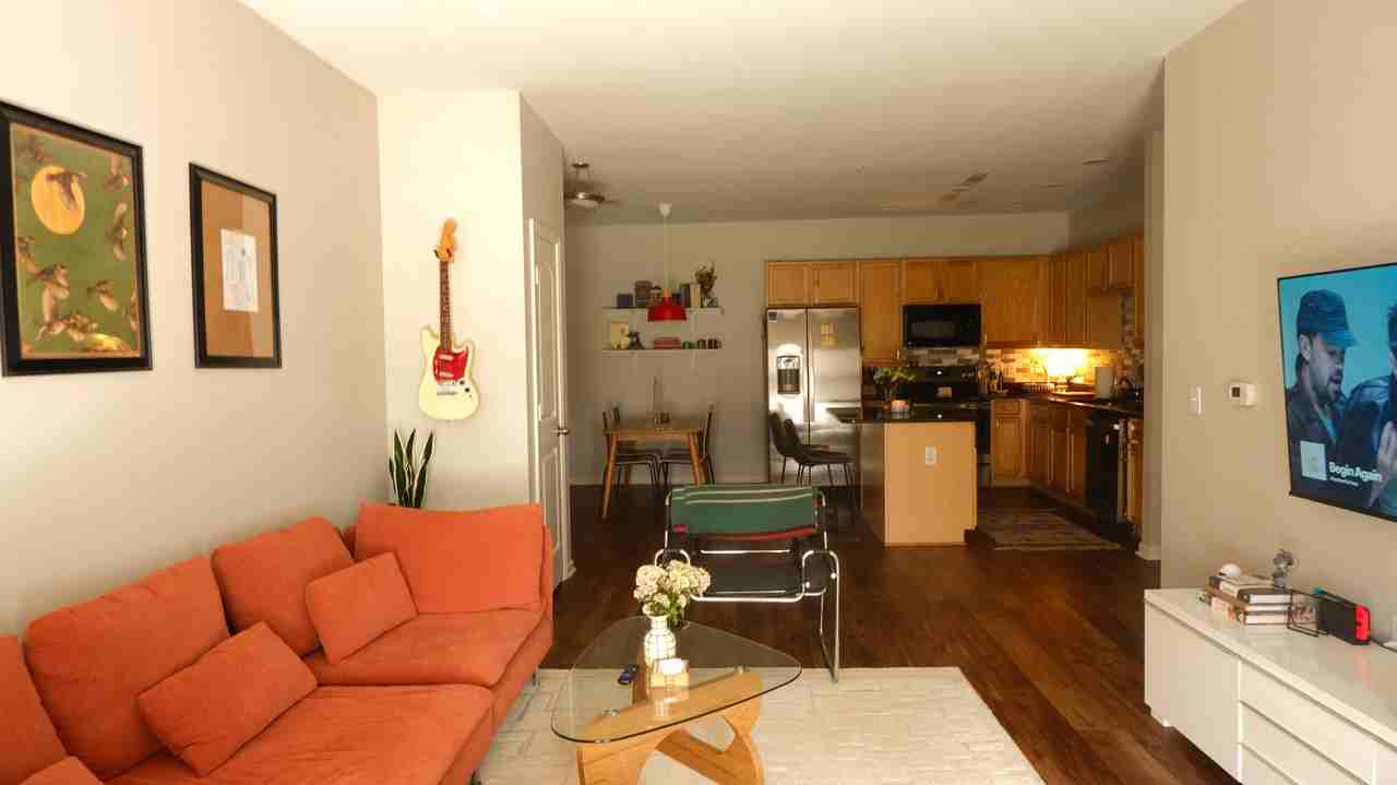 247 Eli Hartley Dr #103 - Photo 2 of 7