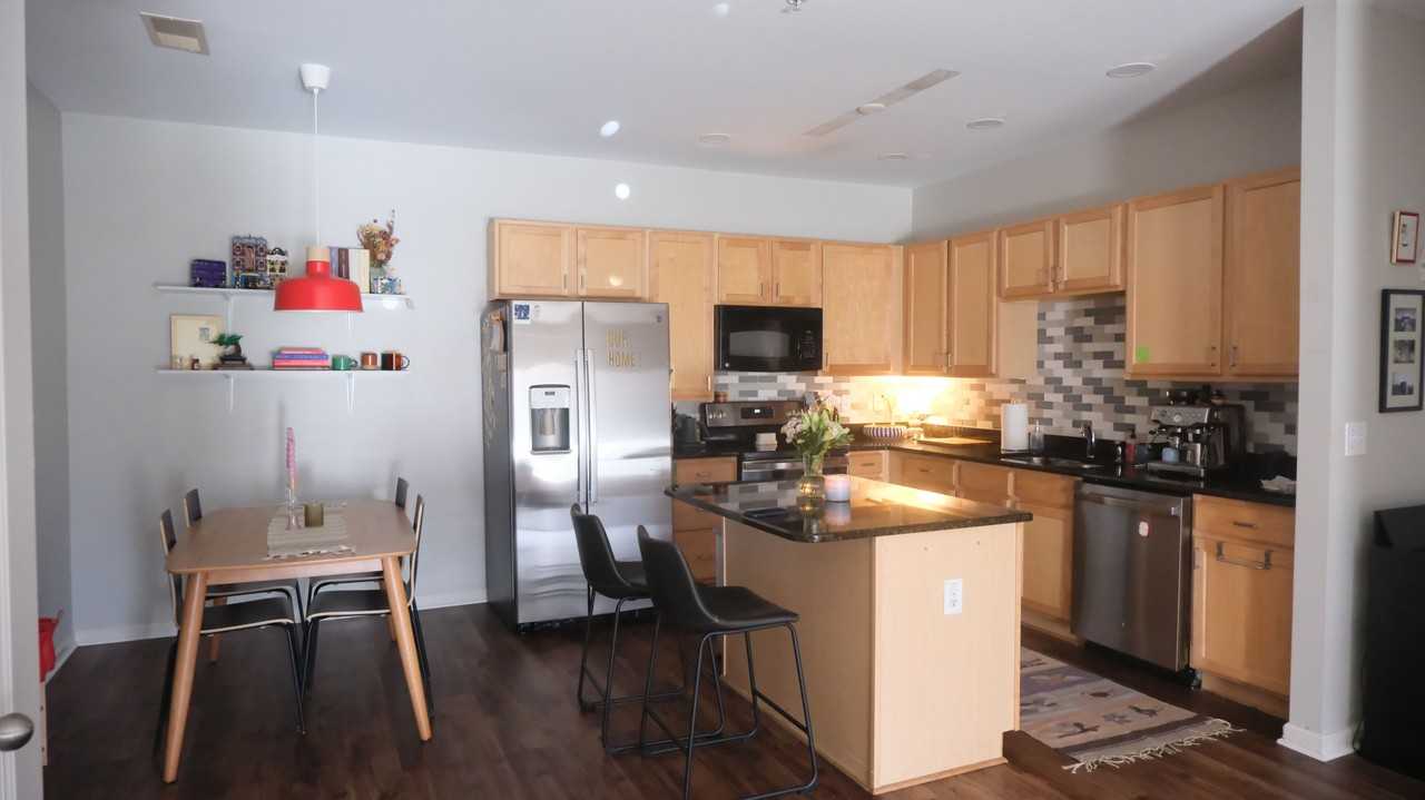 247 Eli Hartley Dr #103 - Photo 3 of 7