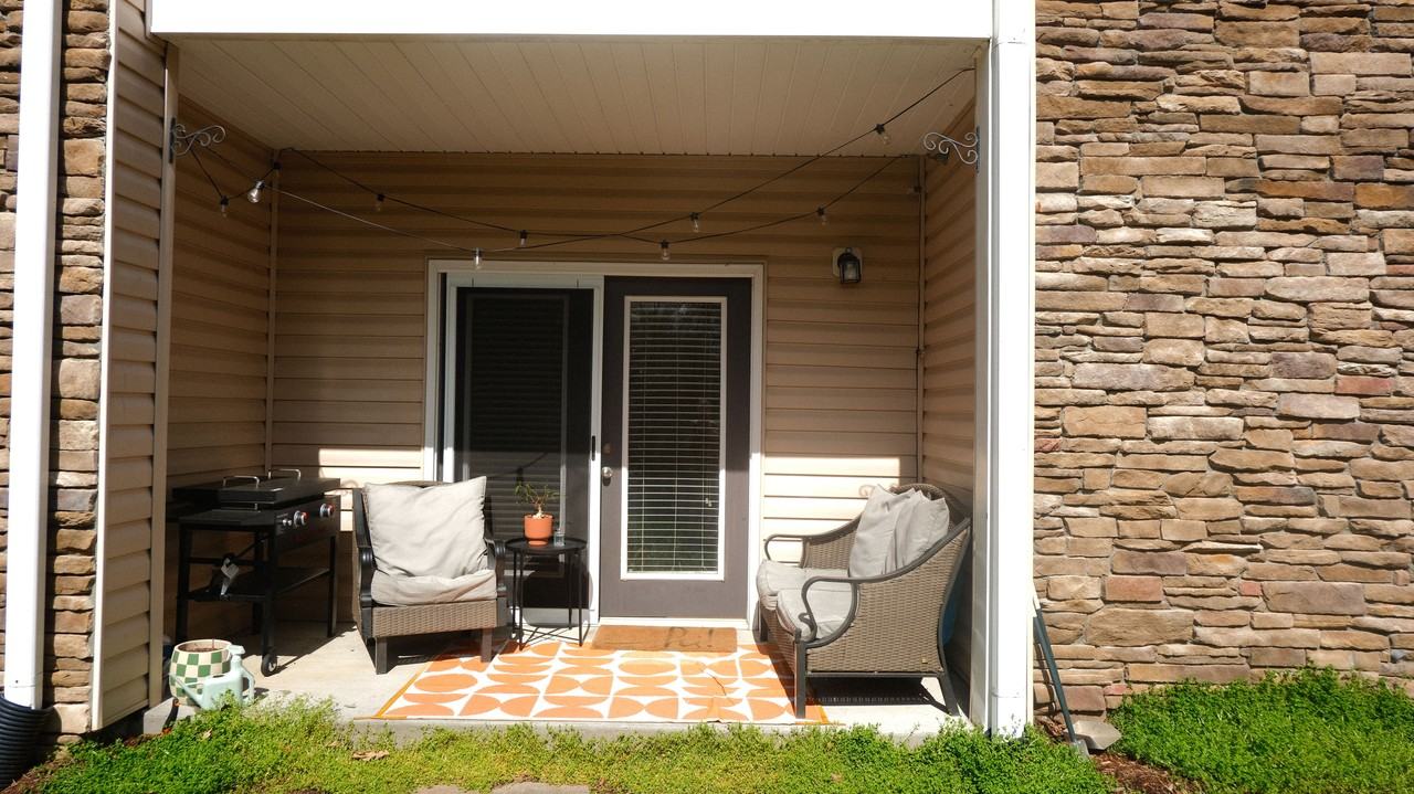 247 Eli Hartley Dr #103 - Photo 7 of 7