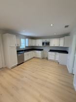 3113 Navaro St #NA - Photo 1 of 1