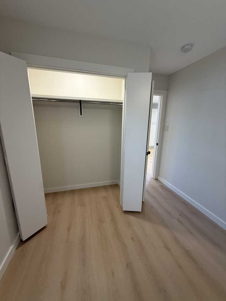 3113 Navaro St #NA - Photo 5 of 12