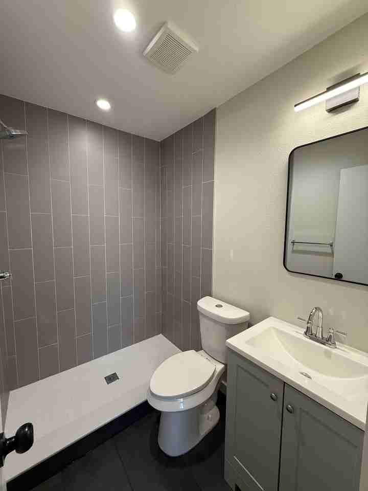 3113 Navaro St #NA - Photo 7 of 12