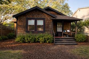 1171 Edwards St #NA - Photo 1 of 1