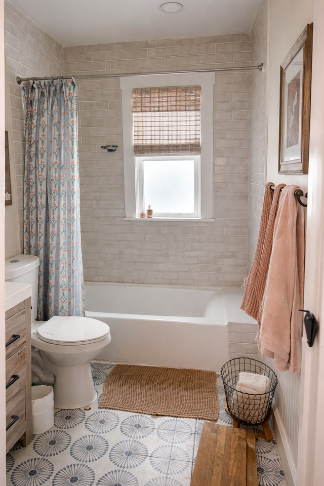 1171 Edwards St #NA - Photo 2 of 7