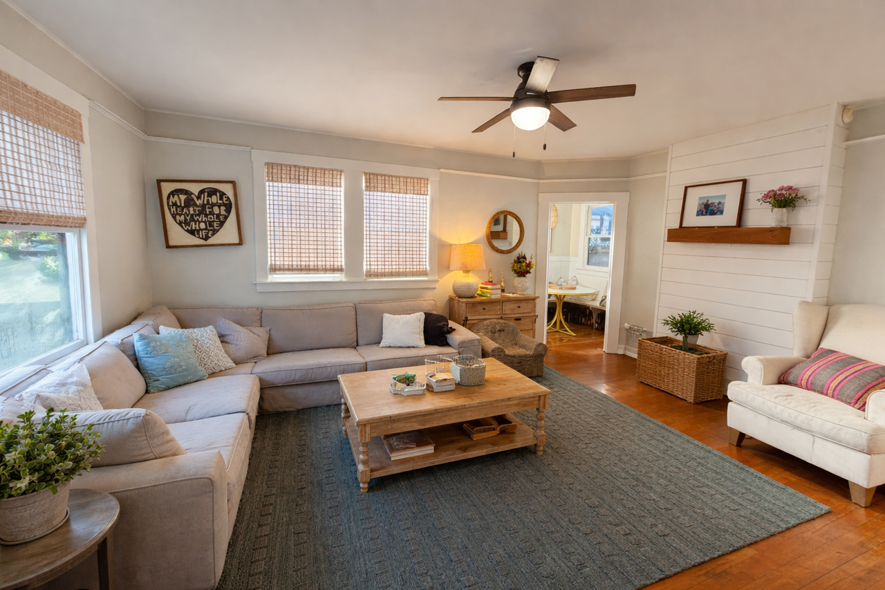 1171 Edwards St #NA - Photo 3 of 7