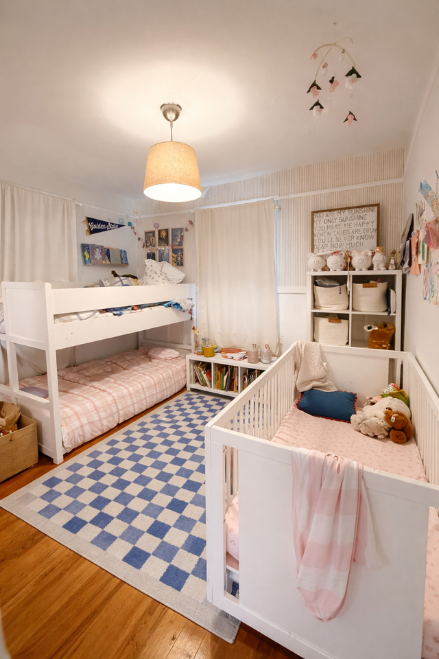 1171 Edwards St #NA - Photo 5 of 7