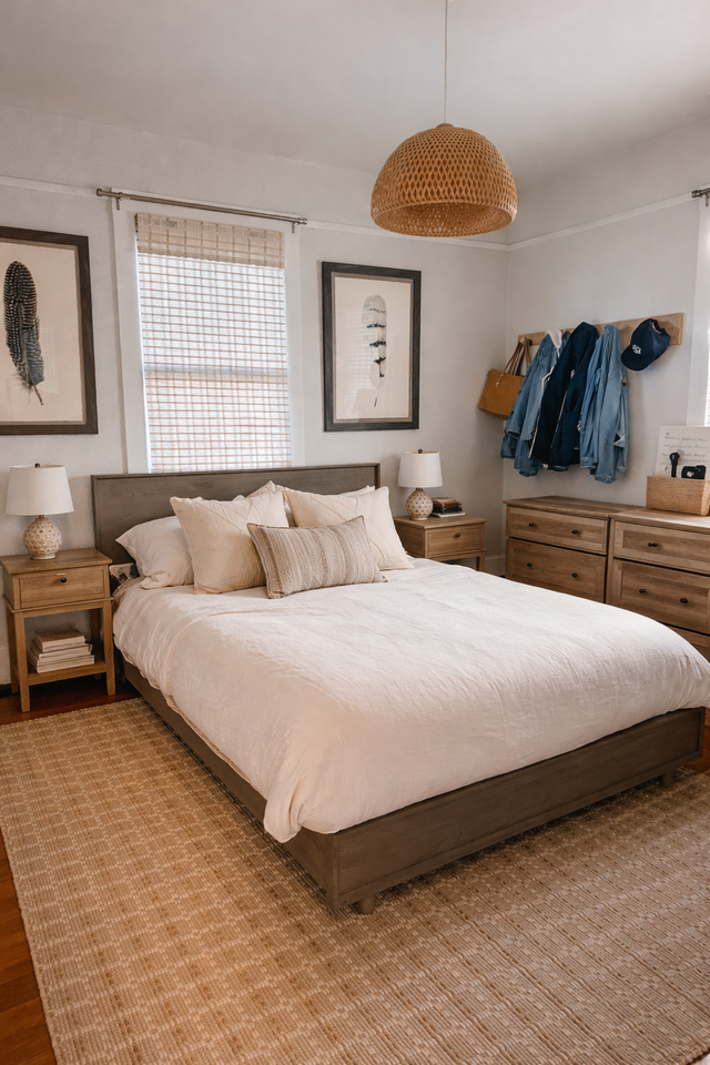 1171 Edwards St #NA - Photo 6 of 7