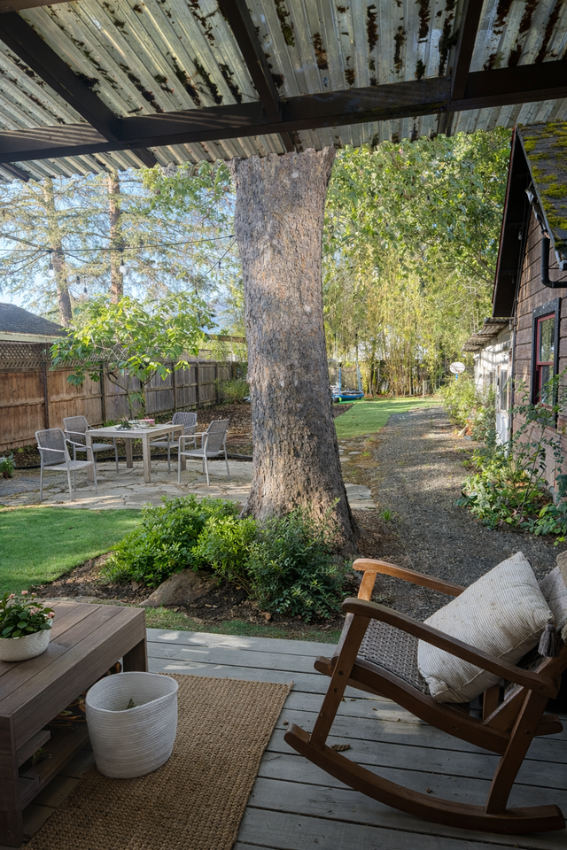 1171 Edwards St #NA - Photo 7 of 7