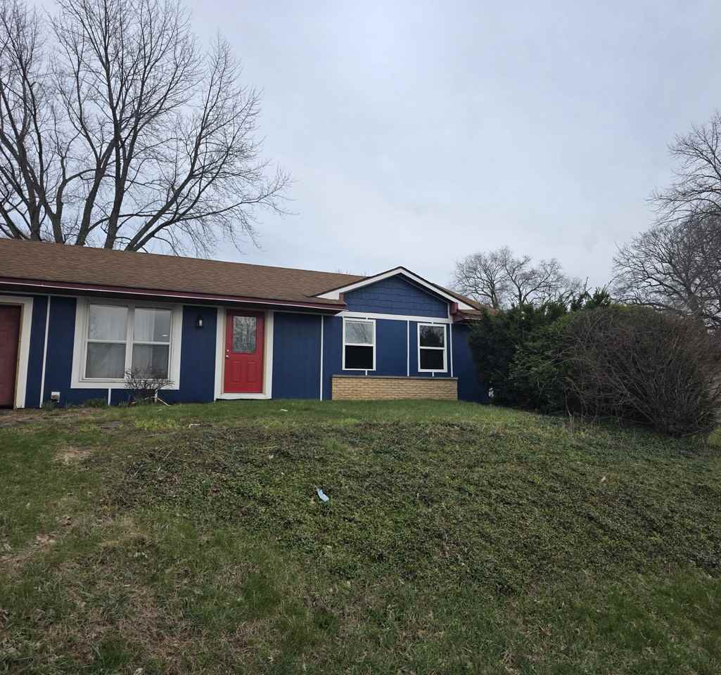 42 N Lobo Ct #NA - Photo 2 of 20