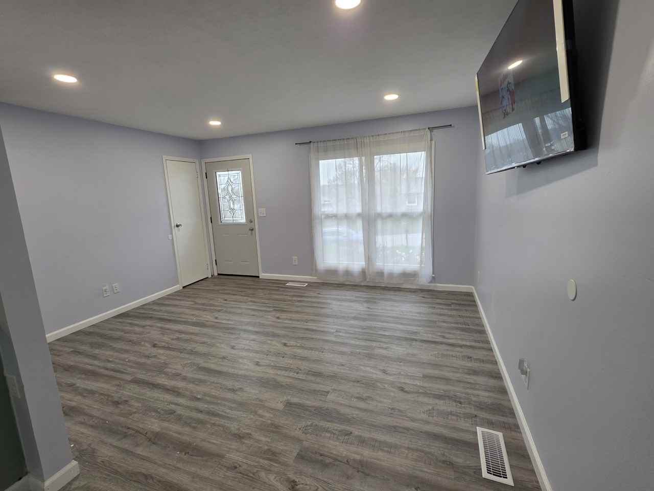 42 N Lobo Ct #NA - Photo 3 of 20