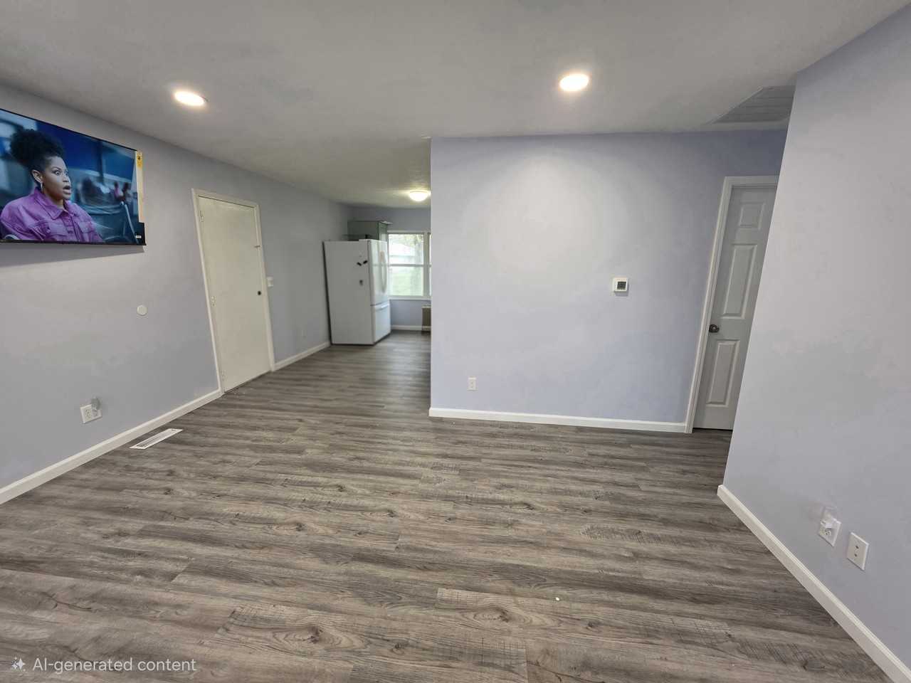 42 N Lobo Ct #NA - Photo 4 of 20