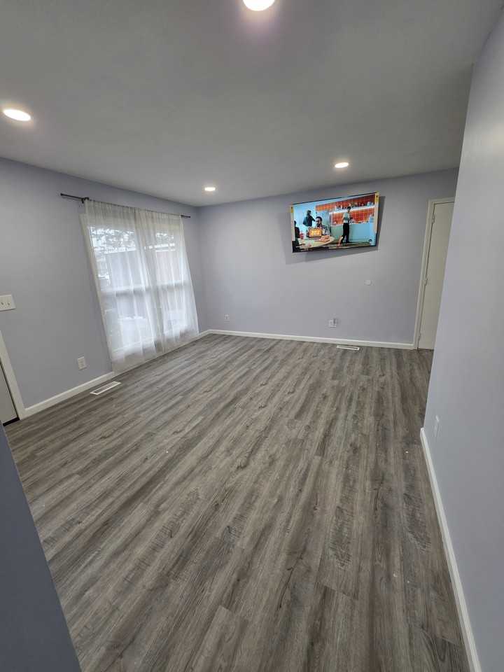 42 N Lobo Ct #NA - Photo 5 of 20