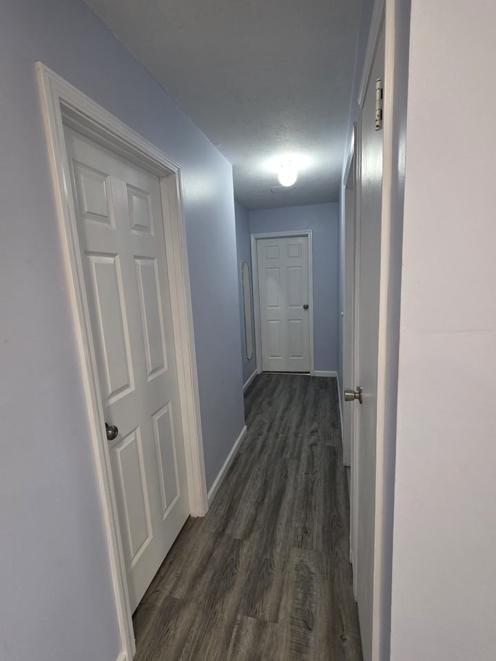 42 N Lobo Ct #NA - Photo 6 of 20