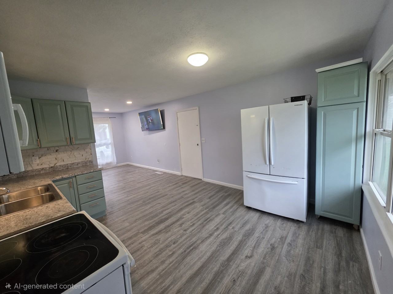 42 N Lobo Ct #NA - Photo 7 of 20