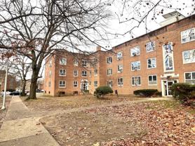 19250 71st Cres #2C - Photo 1 of 1