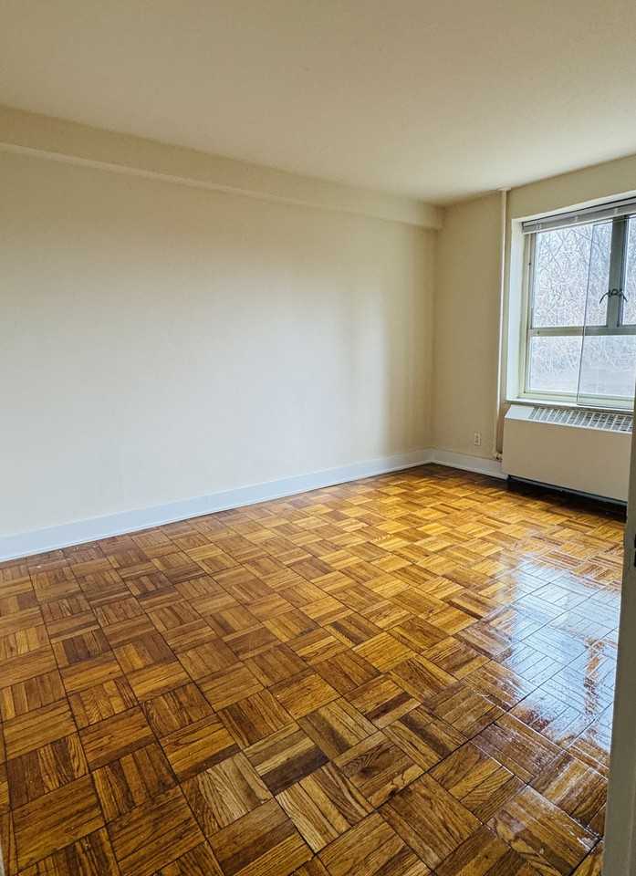 19250 71st Cres #2C - Photo 4 of 8