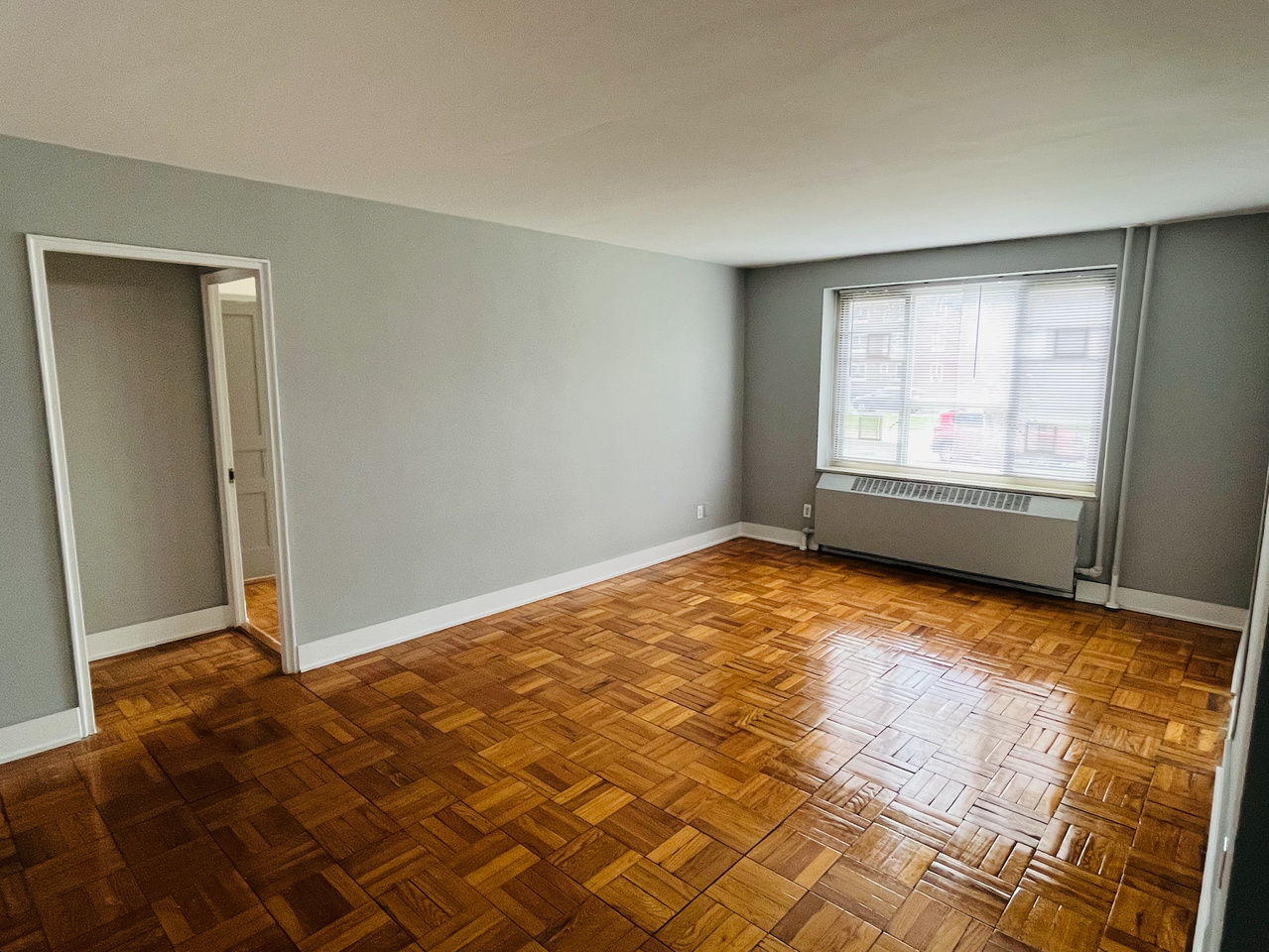 19425 64th Ave #1A - Photo 4 of 8