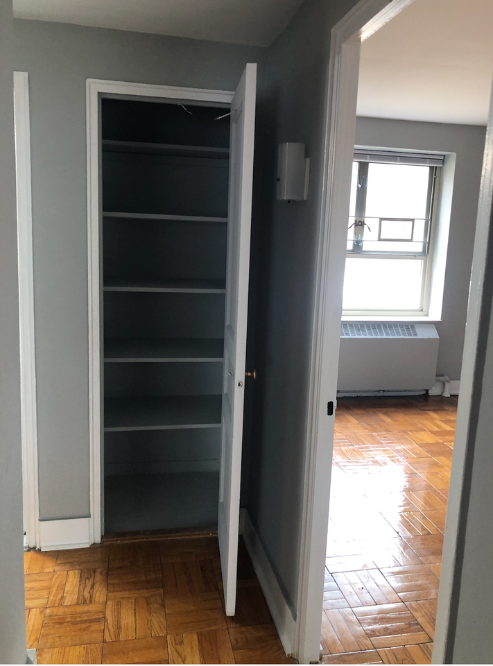 19425 64th Ave #1A - Photo 7 of 8