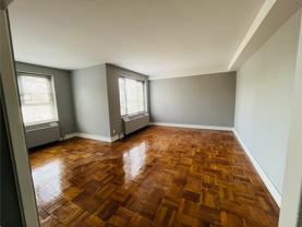 19265 71st Cres #3C - Photo 1 of 1