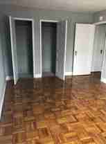 19265 71st Cres #2B - Photo 1 of 1