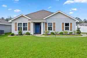 featured image of 24599 Alamitos Trace Dr #NA