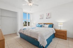 1391 S Ocean Blvd #409 - Photo 1 of 1