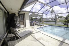 11470 Nw 42nd St #NA - Photo 1 of 1