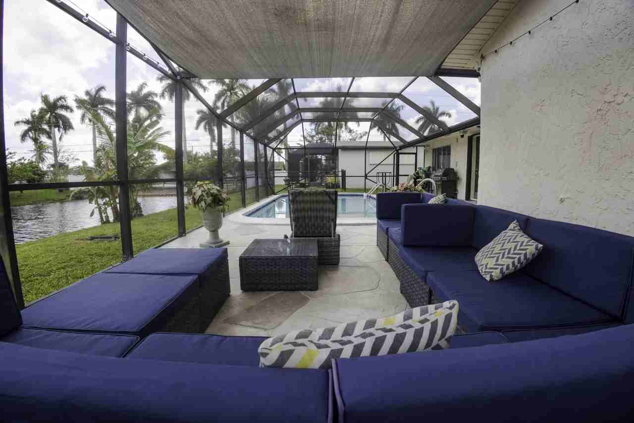 11470 Nw 42nd St #NA - Photo 2 of 26