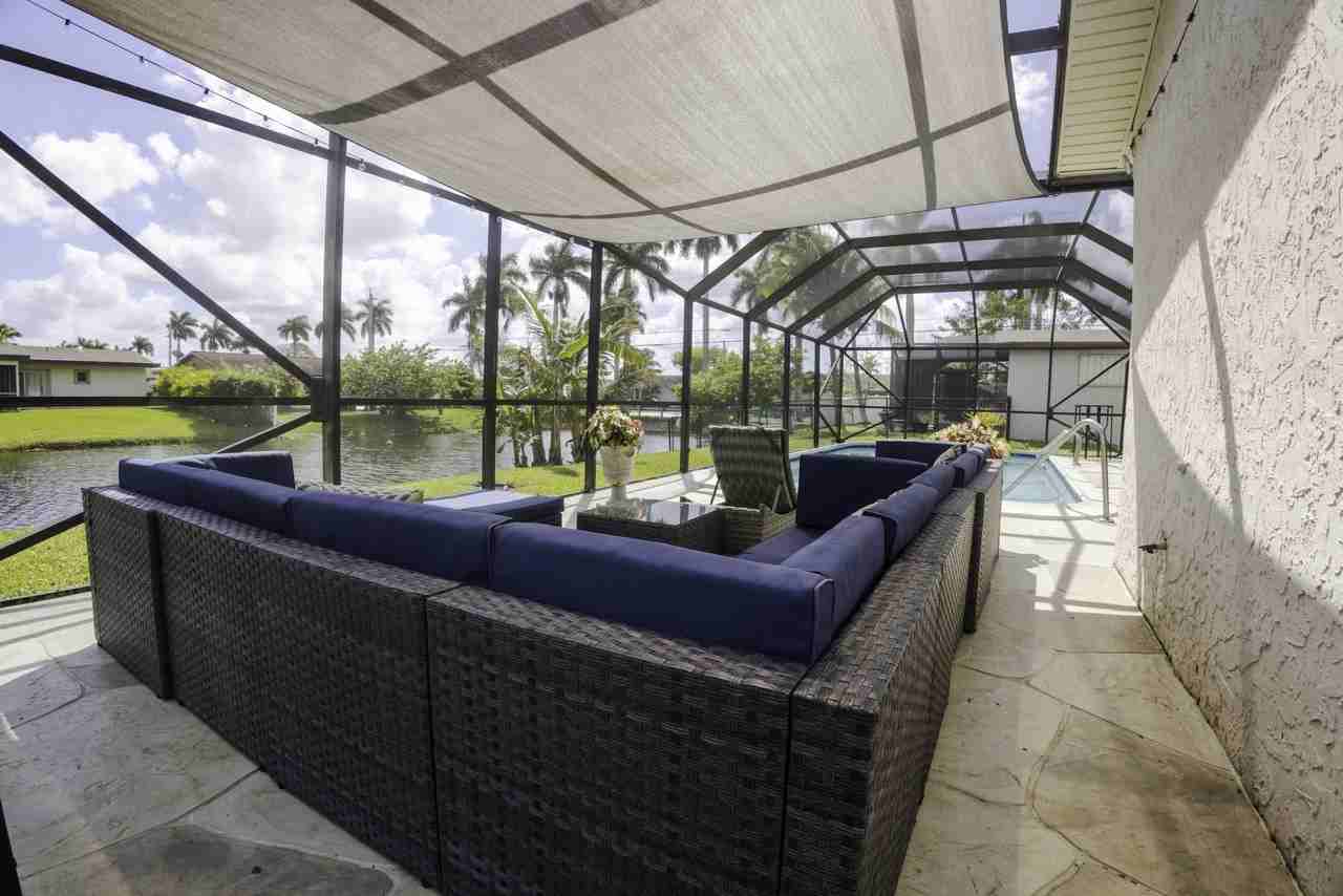 11470 Nw 42nd St #NA - Photo 3 of 26