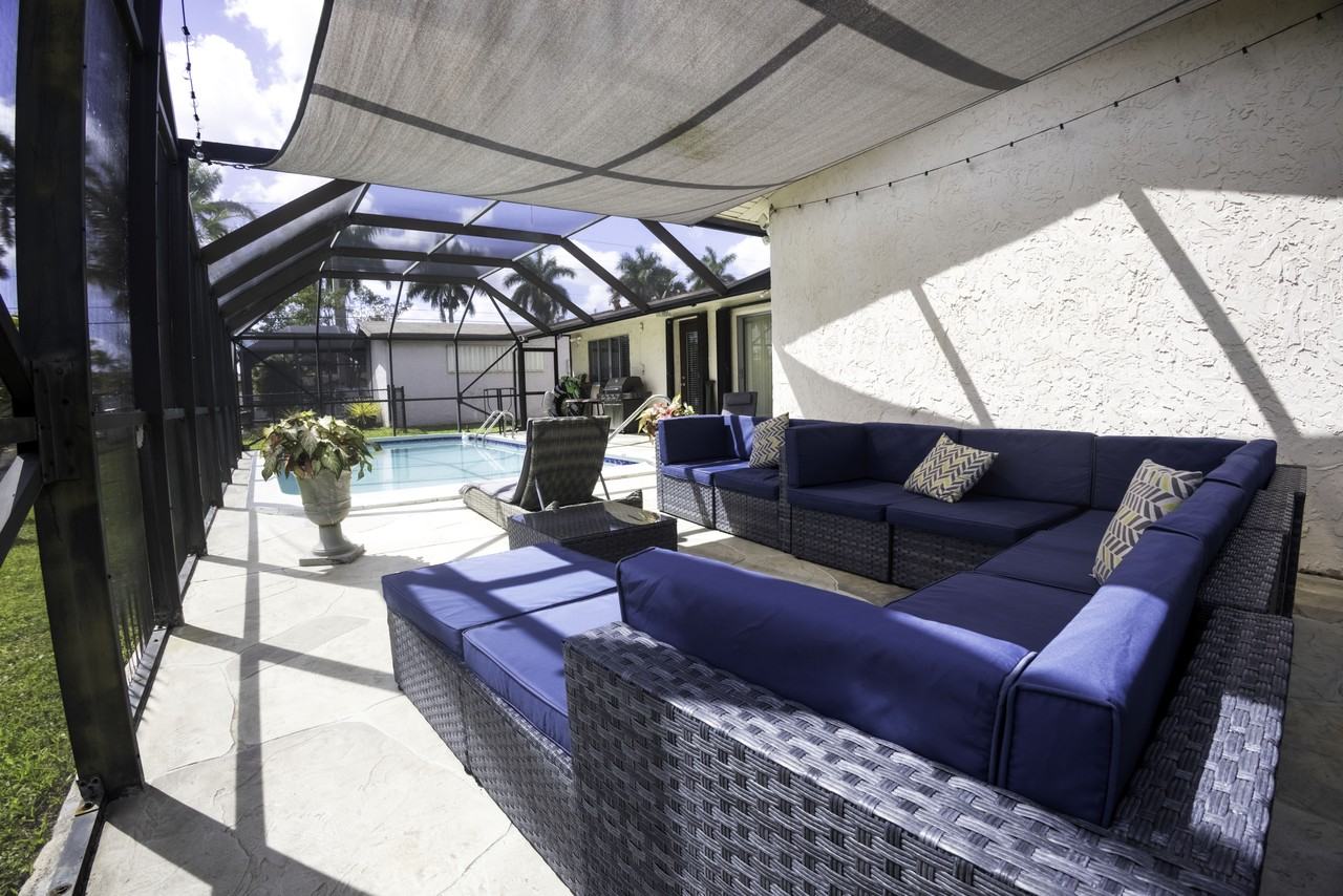 11470 Nw 42nd St #NA - Photo 4 of 26