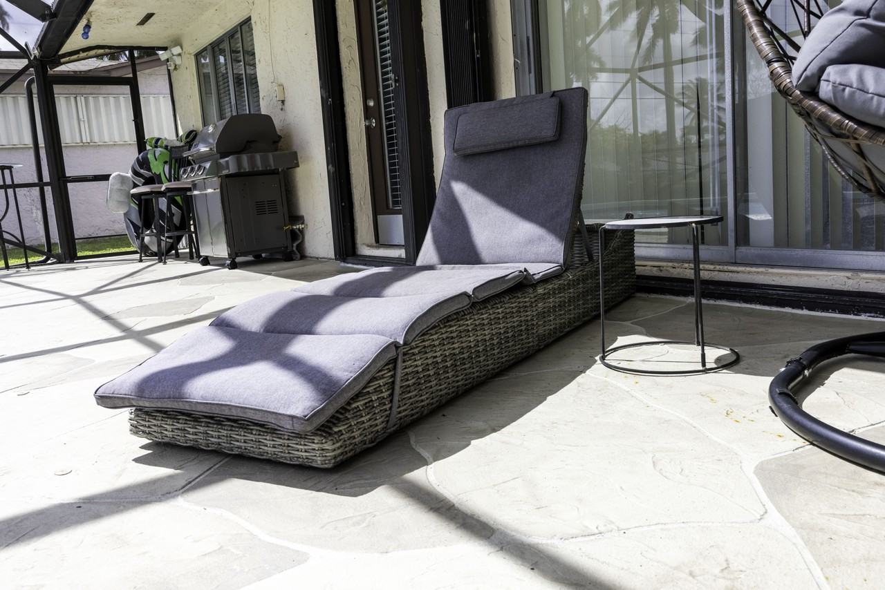 11470 Nw 42nd St #NA - Photo 5 of 26